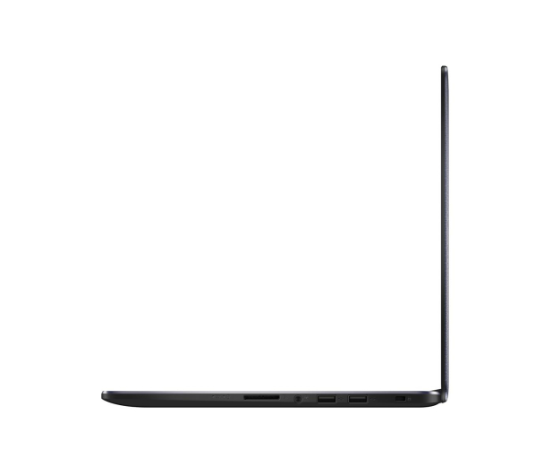 ASUS VivoBook 15 R504ZA Ryzen 5/4GB/1TB/Win10 - 433671 - zdjęcie 11
